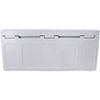 Dometic Cool Ice CI 110 Icebox 111L