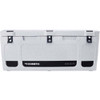 Dometic Cool Ice CI 110 Icebox 111L