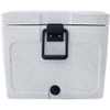 Dometic Cool Ice CI 110 Icebox 111L