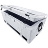 Dometic Cool Ice CI 110 Icebox 111L