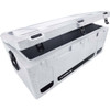 Dometic Cool Ice CI 110 Icebox 111L