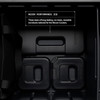 Dometic Reusable Large Ice Block for Recon Coolers