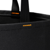 Dometic Recon Tote Bag