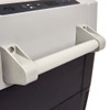 Dometic CFF45 Fridge Freezer and Cover Pack 43.5L