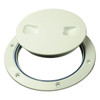 Inspection Ports - ABS