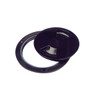 Nairn Inspection Ports - Polypropylene ABS
