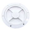 Nairn Inspection Ports - Polypropylene ABS