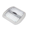 Best Light LED Low Profile Interior Light