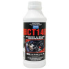 Chemtech CT14 Engine & Bilge Degreaser 