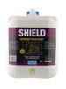 Chemtech Shield Interior Protectant 20L