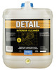 Chemtech Detail Interior Cleaner 20L