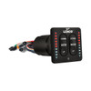 Lenco LED Integrated Switch Kit