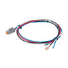 Lenco Autoglide Adaptor Cables