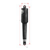 Lenco Trim Tab Actuators - 12 & 24 Volt Models