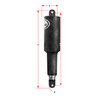 Lenco Trim Tab Actuators - 12 & 24 Volt Models