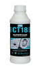 Chemtech CT18 Superfoam 1L