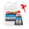 INOX MX5 Plus PTFE Lubricant 5L
