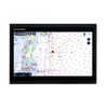 Furuno TZMAP Multi Function Display 13"