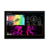 Furuno TZMAP Multi Function Display 13"