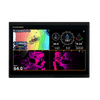 Furuno TZMAP Multi Function Display 13"