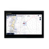 Furuno TZMAP Multi Function Display 13"