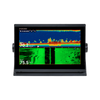 Furuno TZTouchE Multi Touch MFD 13"