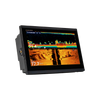Furuno TZTouchE Multi Touch MFD 13"