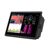Furuno TZTouchE Multi Touch MFD 13"