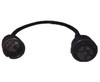 Raymarine Adaptor Cable (11 pin to 8 pin) To Attach Airmar Transducer To Axiom Pro-RVX