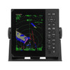 Furuno FR-10 10.4" Radar Display For DRS Series Radar Sensors