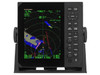 Furuno FR-12 12.1" Radar Display For DRS Series Radar Sensors