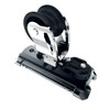 Lewmar Genoa Cars - Size 1 & 2