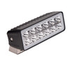 Lumitec Maxillume H60 Flood Light