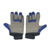 Reelax Saltwater Fishing Gloves