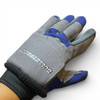 Reelax Saltwater Fishing Gloves