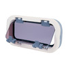 Lewmar Standard Portlight - Size 2