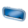 Lewmar Standard Portlight - Size 3