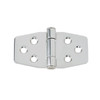 Marine Town Friction Hinge - 316 Grade Stainless Steel