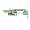 Marine Town Slimline Hatch Fasteners