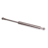 Selectlok Medium-Duty Stainless Steel Gas Strut - Extended Length 275mm