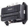 Raymarine AIS700 Class B with Splitter