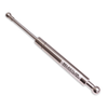 Selectlok Stainless Steel Strut 315mm