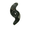 Minn Kota Replacement Propellers
