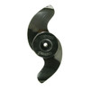 Minn Kota Replacement Propellers