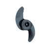 Minn Kota Replacement Propellers