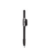 Minn Kota Electric Anchor Spike - Talon