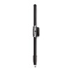 Minn Kota Electric Anchor Spike - Talon
