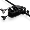 Minn Kota Freshwater Transom Mount Endura Max