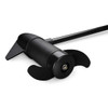 Minn Kota Freshwater Transom Mount Electric Motor Endura