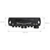 ZipWake 300S Dynamic Trim Control System - KB300-S Kit Box